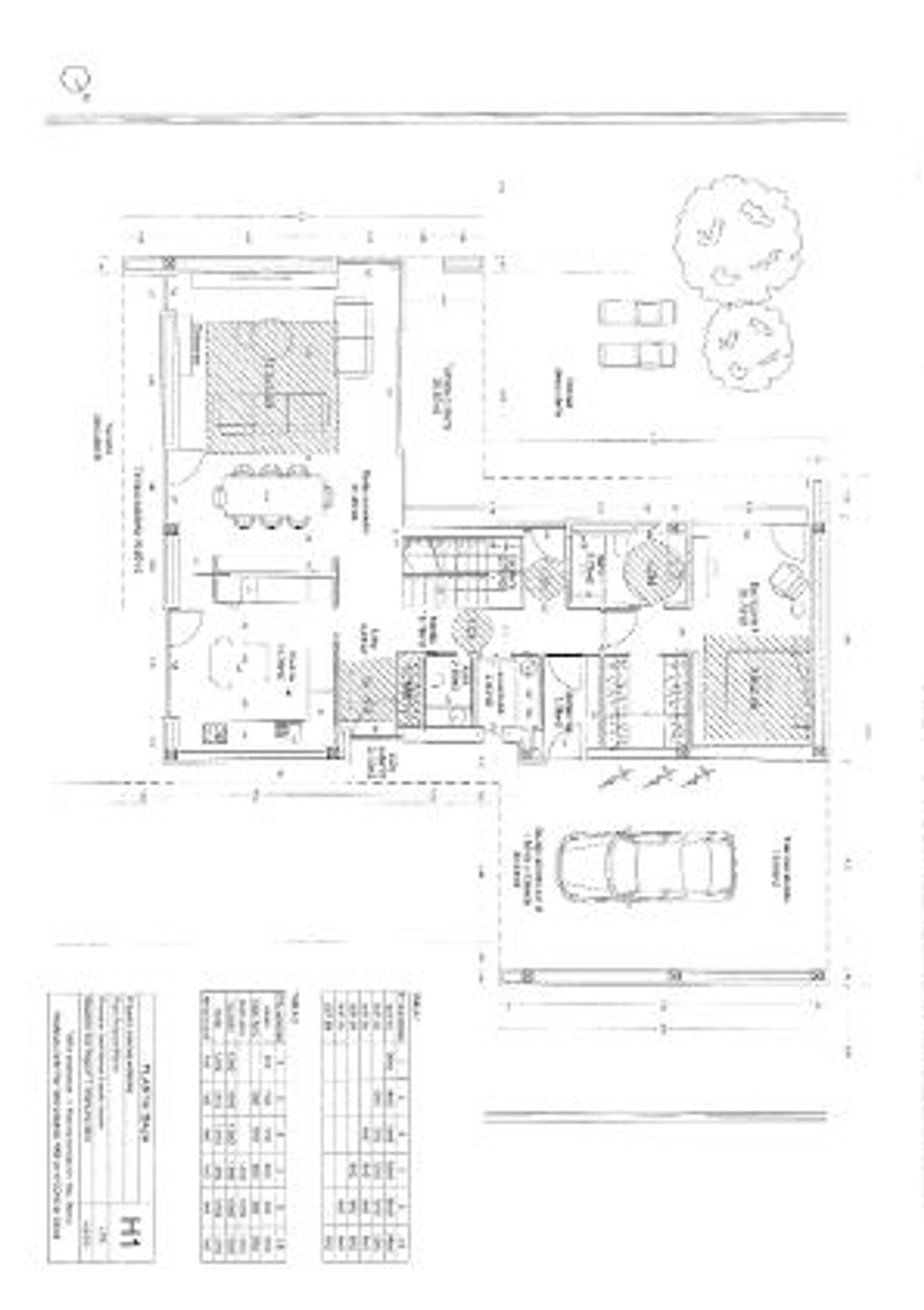 Casas o chalets-Venta-MiÃ±o-1721371-Foto-6