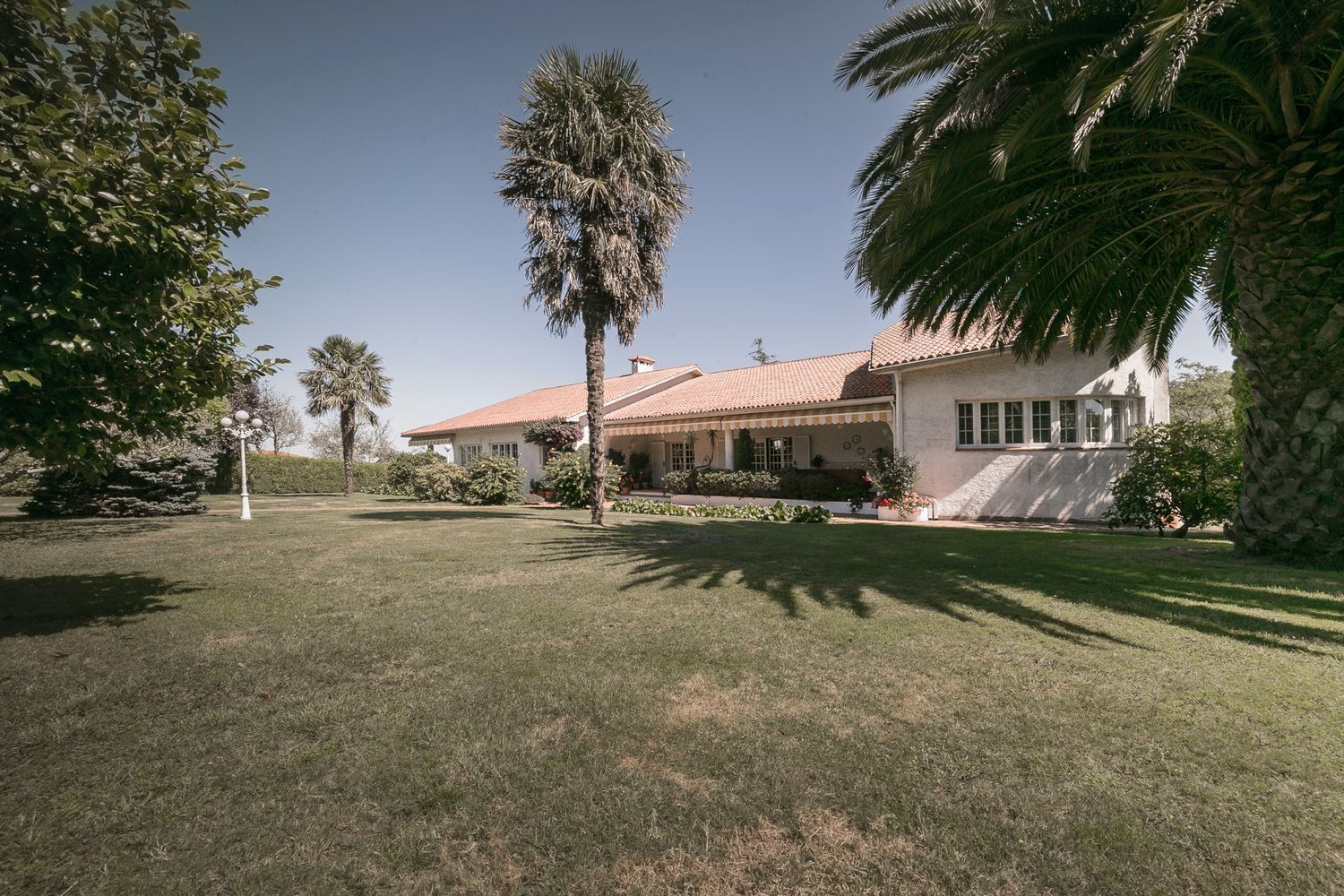 Casas o chalets-Venta-Abegondo-1705754-Foto-2