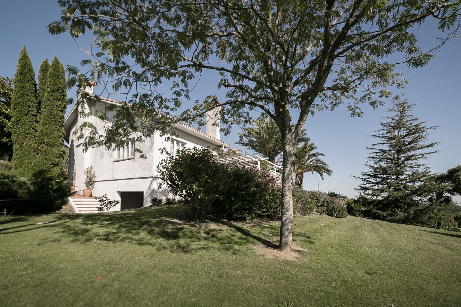 Casas o chalets-Venta-1705754
