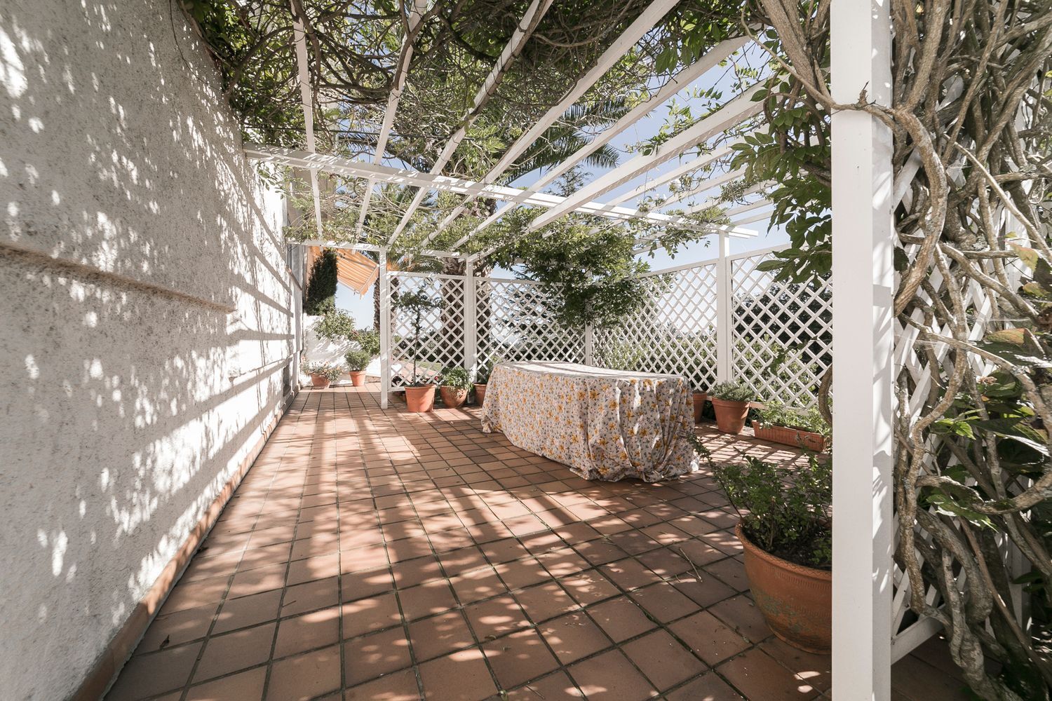 Casas o chalets-Venta-Abegondo-1705754-Foto-6