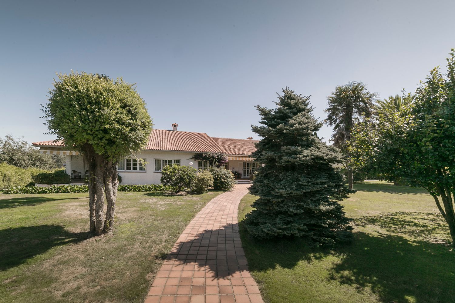 Casas o chalets-Venta-Abegondo-1705754-Foto-9