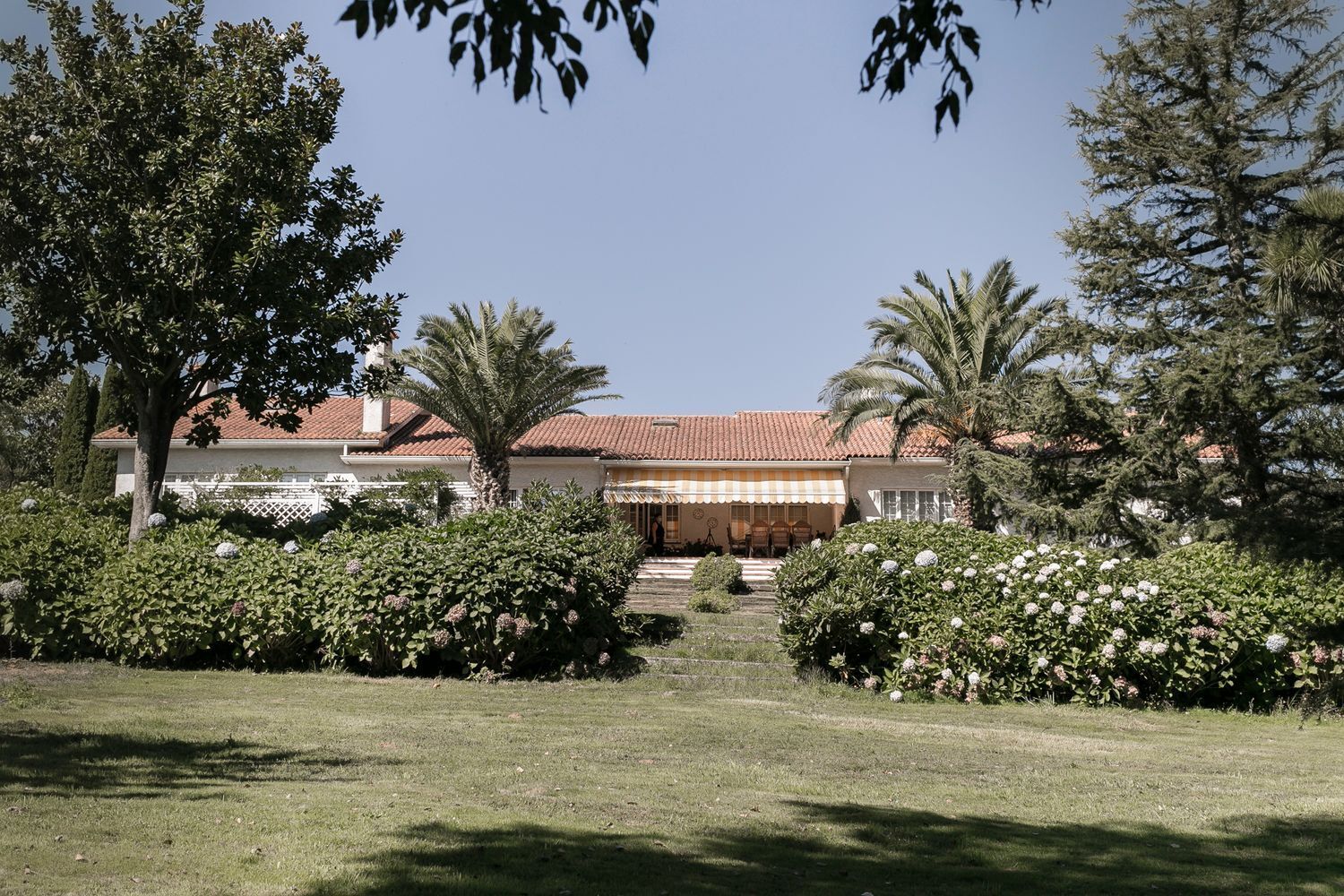 Casas o chalets-Venta-Abegondo-1705754-Foto-8