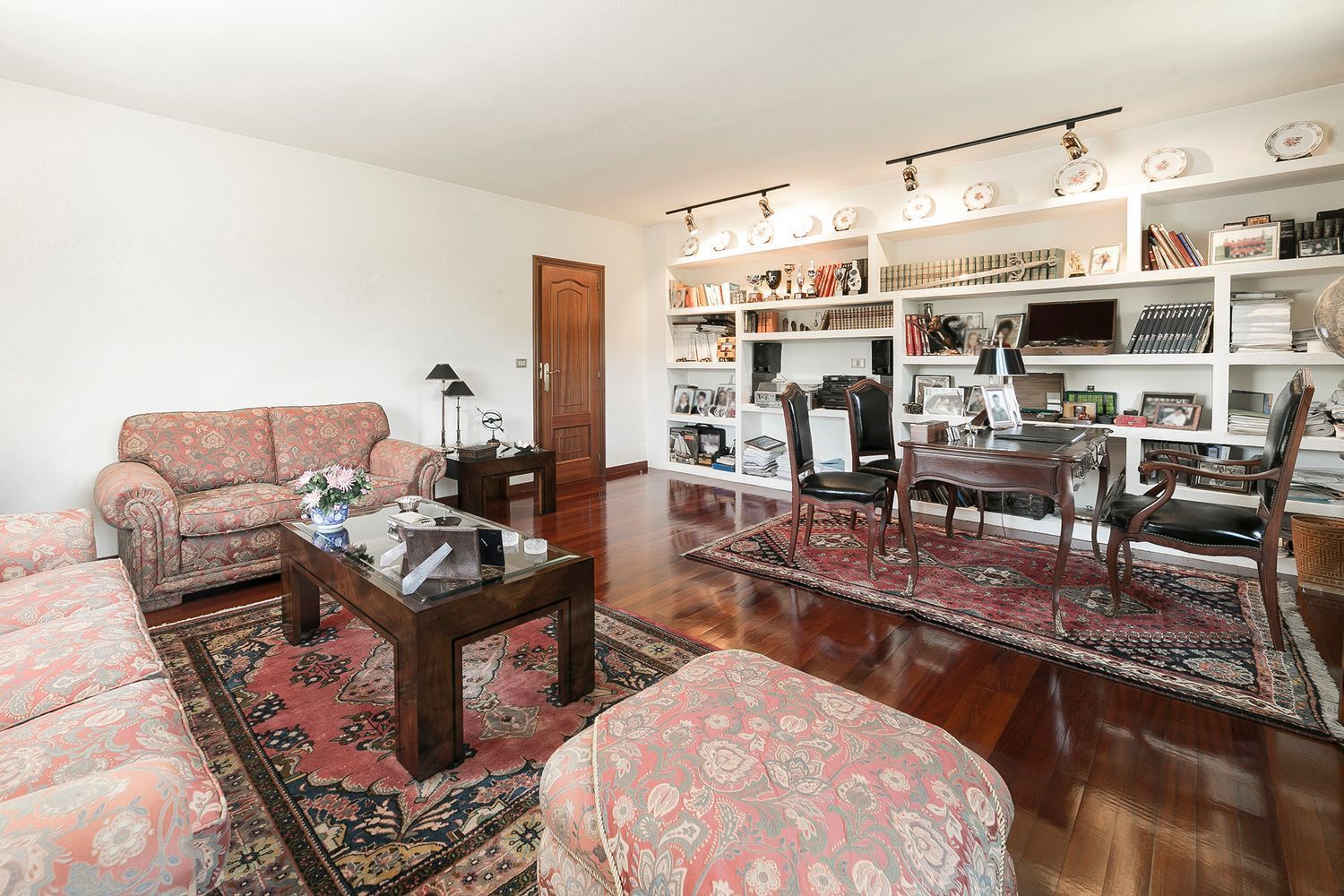 Casas o chalets-Venta-Abegondo-1705754-Foto-12