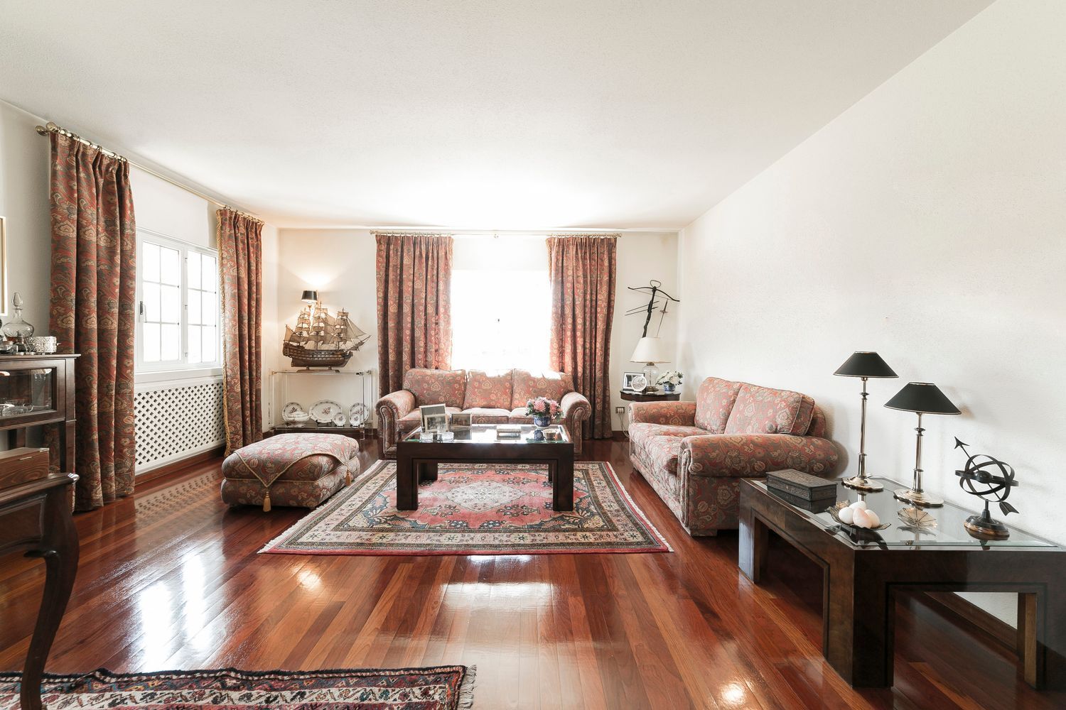 Casas o chalets-Venta-Abegondo-1705754-Foto-11