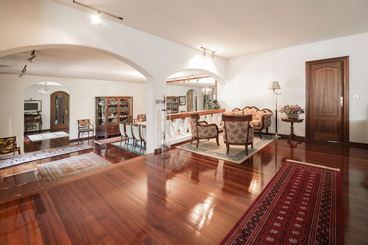 Casas o chalets-Venta-Abegondo-1705754-Foto-15