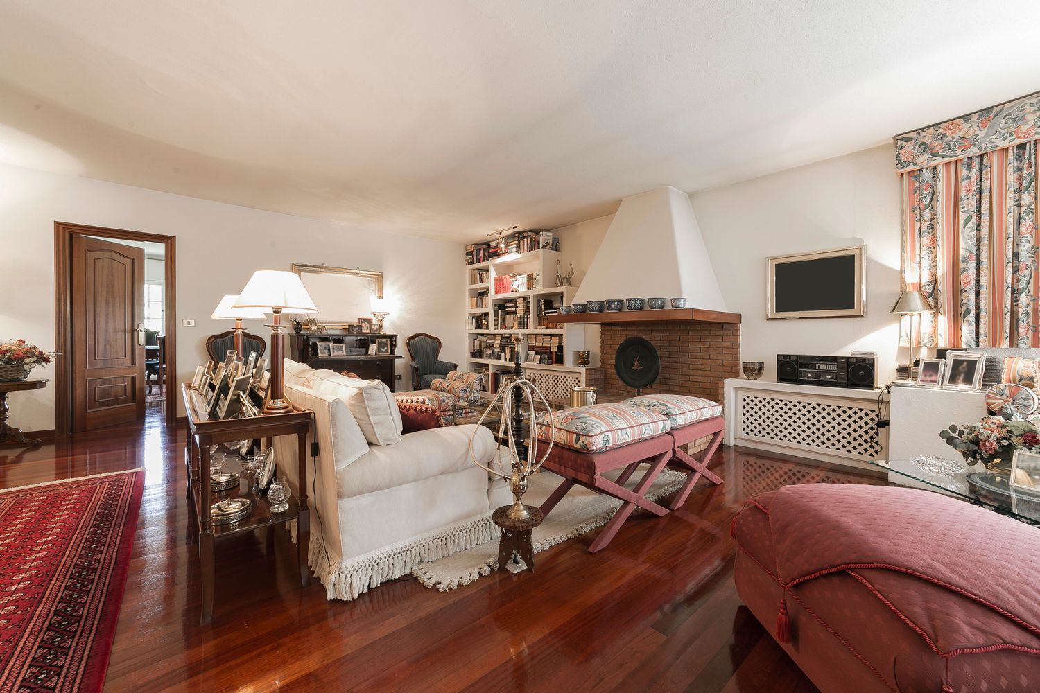 Casas o chalets-Venta-Abegondo-1705754-Foto-19