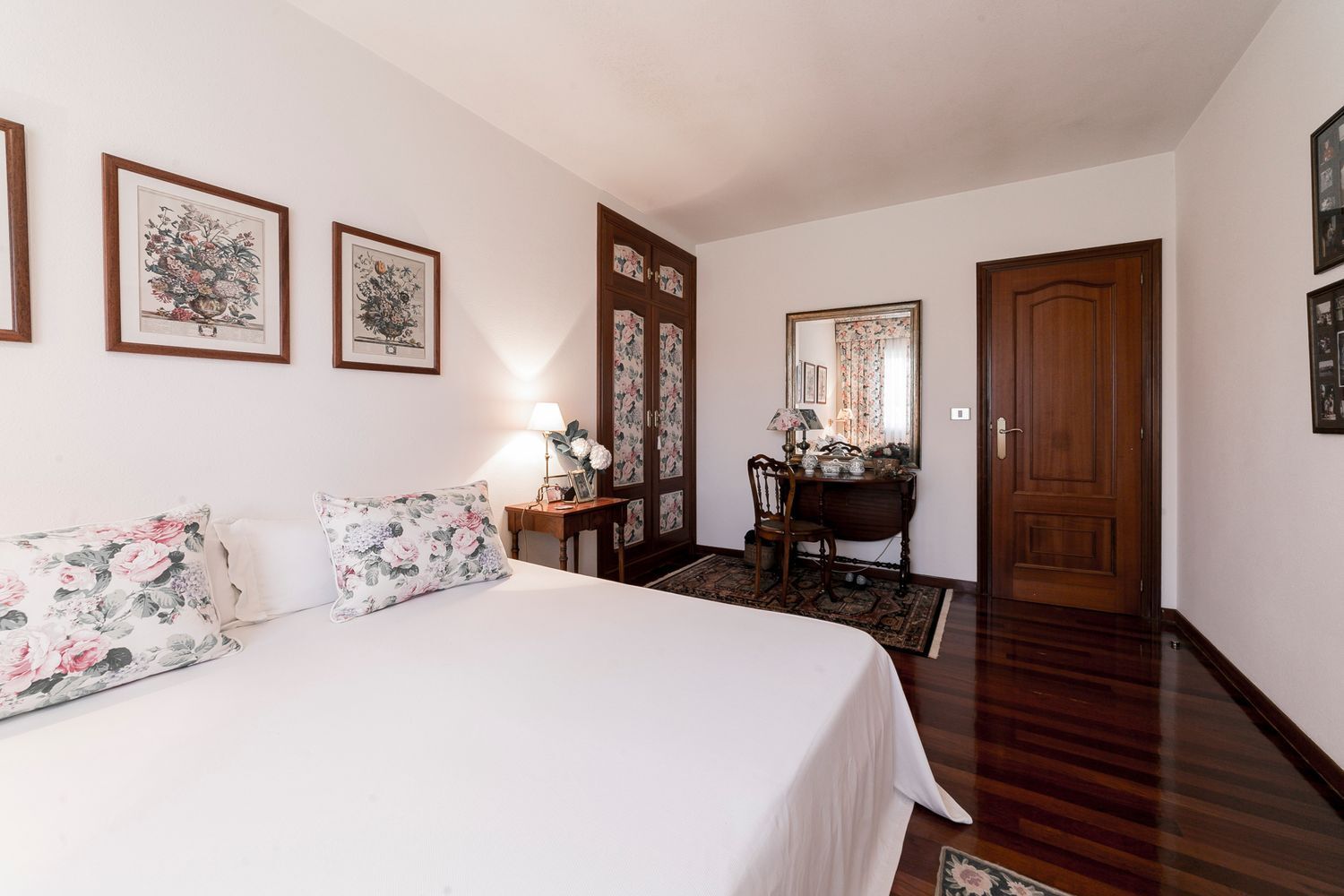 Casas o chalets-Venta-Abegondo-1705754-Foto-28
