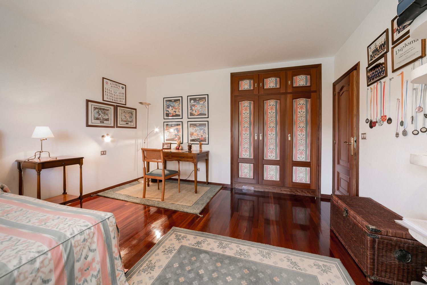 Casas o chalets-Venta-Abegondo-1705754-Foto-30