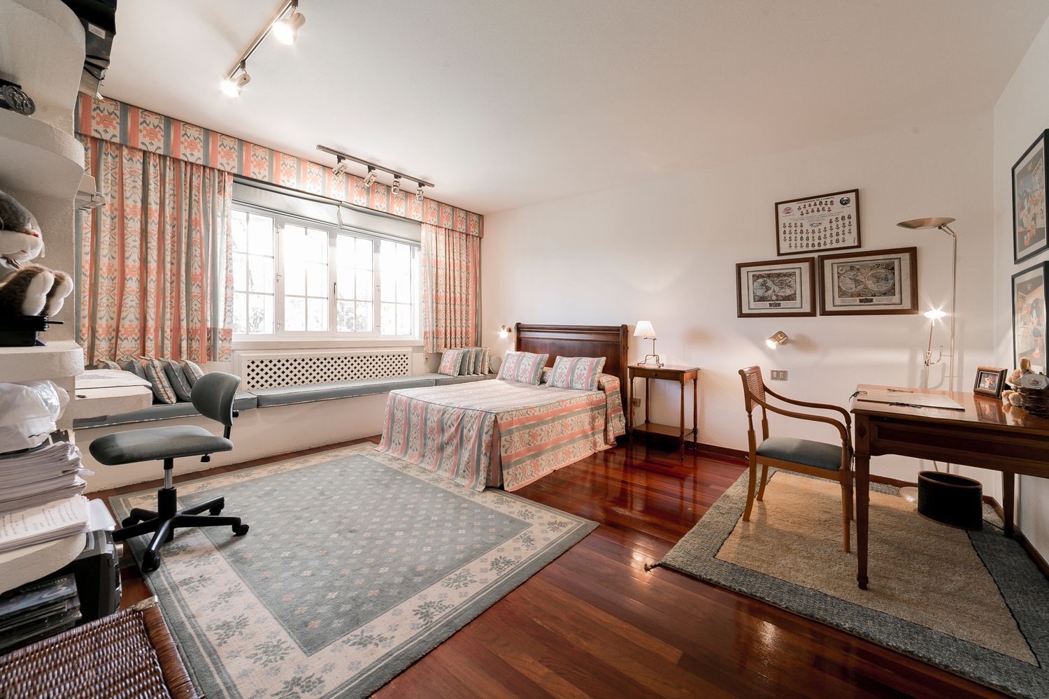 Casas o chalets-Venta-Abegondo-1705754-Foto-29