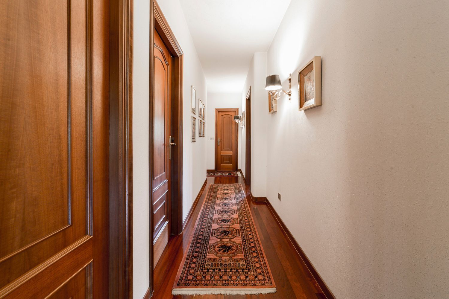 Casas o chalets-Venta-Abegondo-1705754-Foto-26