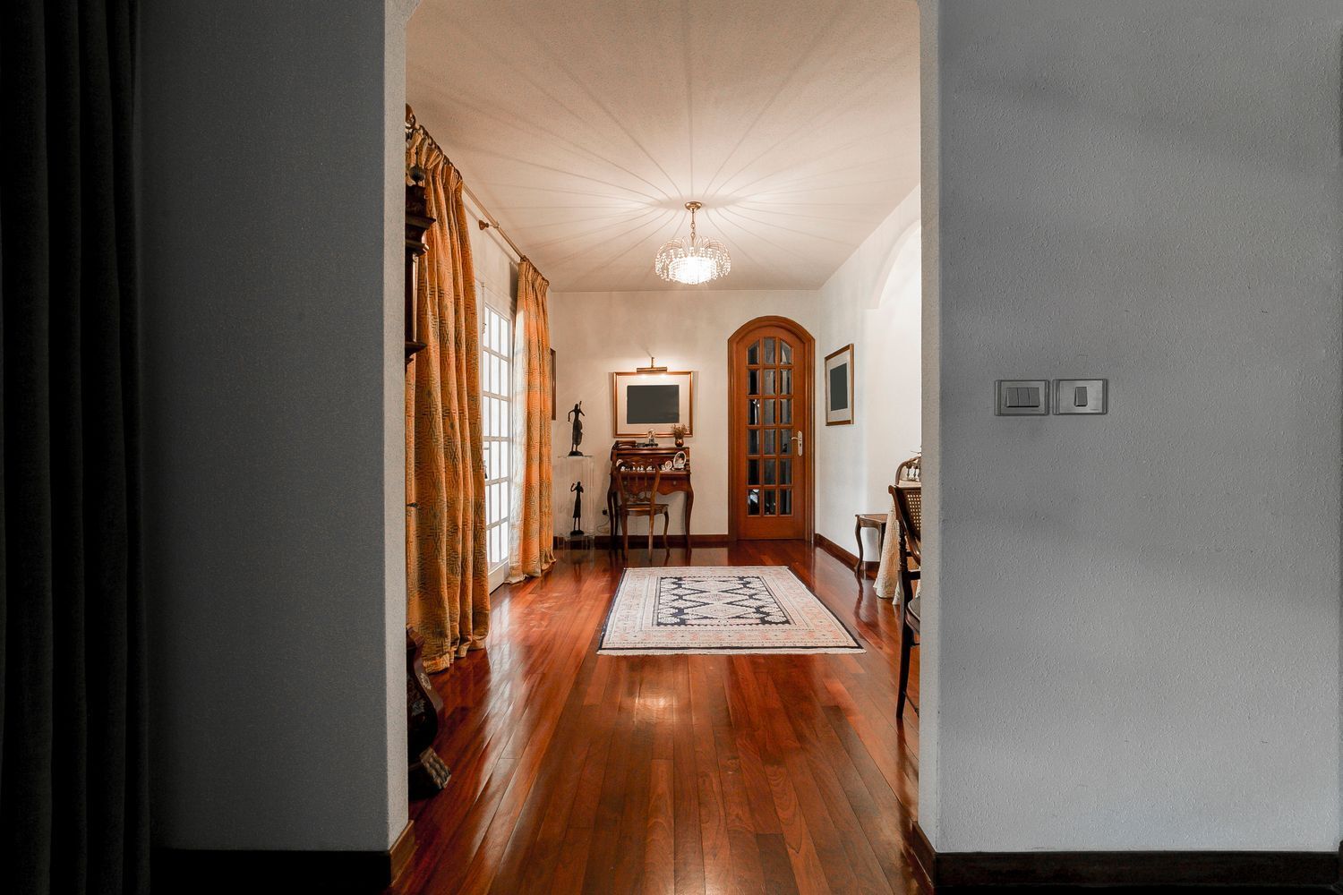 Casas o chalets-Venta-Abegondo-1705754-Foto-24