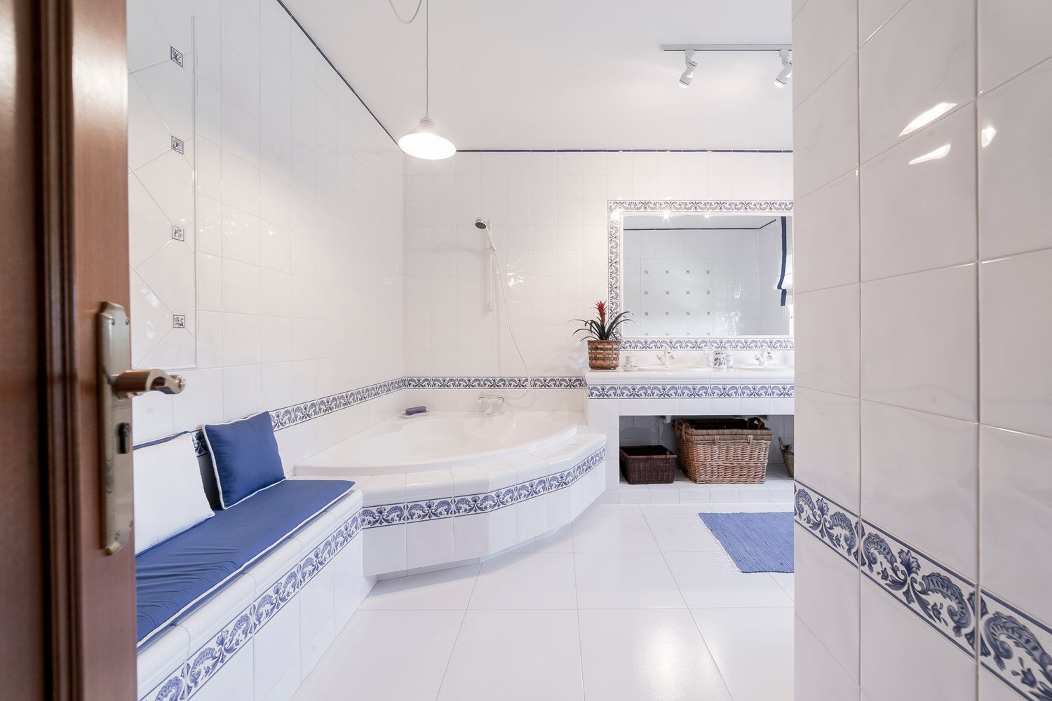 Casas o chalets-Venta-Abegondo-1705754-Foto-32