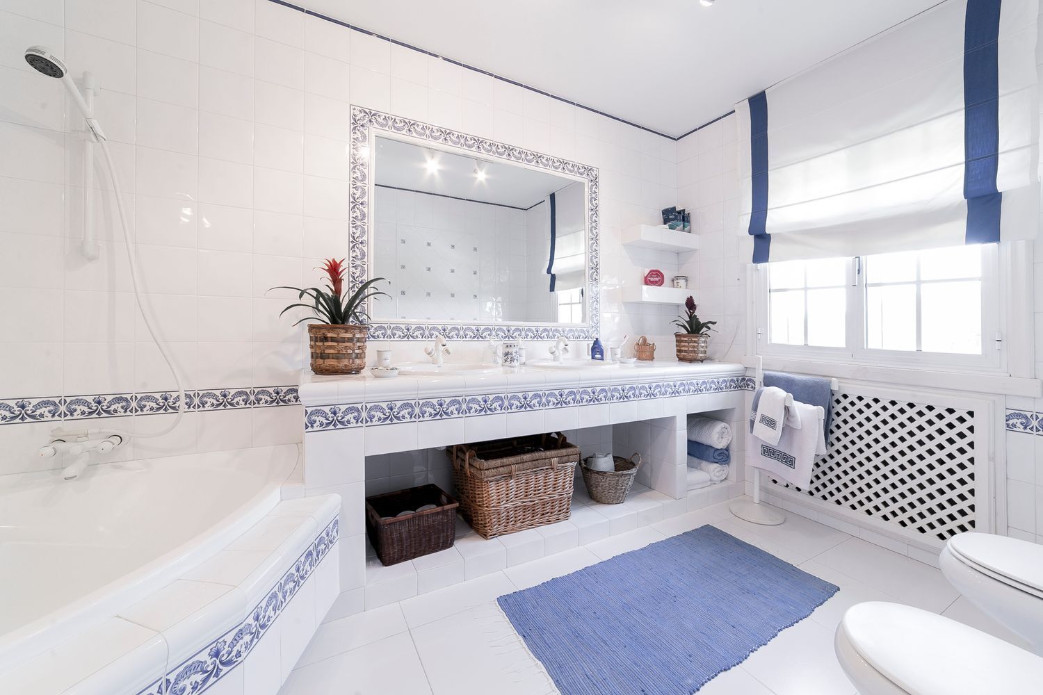 Casas o chalets-Venta-Abegondo-1705754-Foto-33