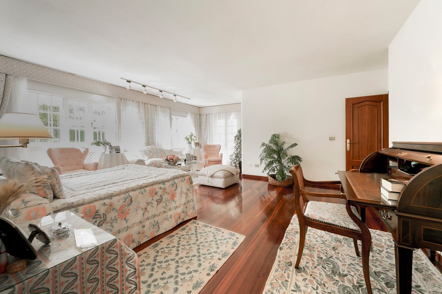 Casas o chalets-Venta-Abegondo-1705754-Foto-39