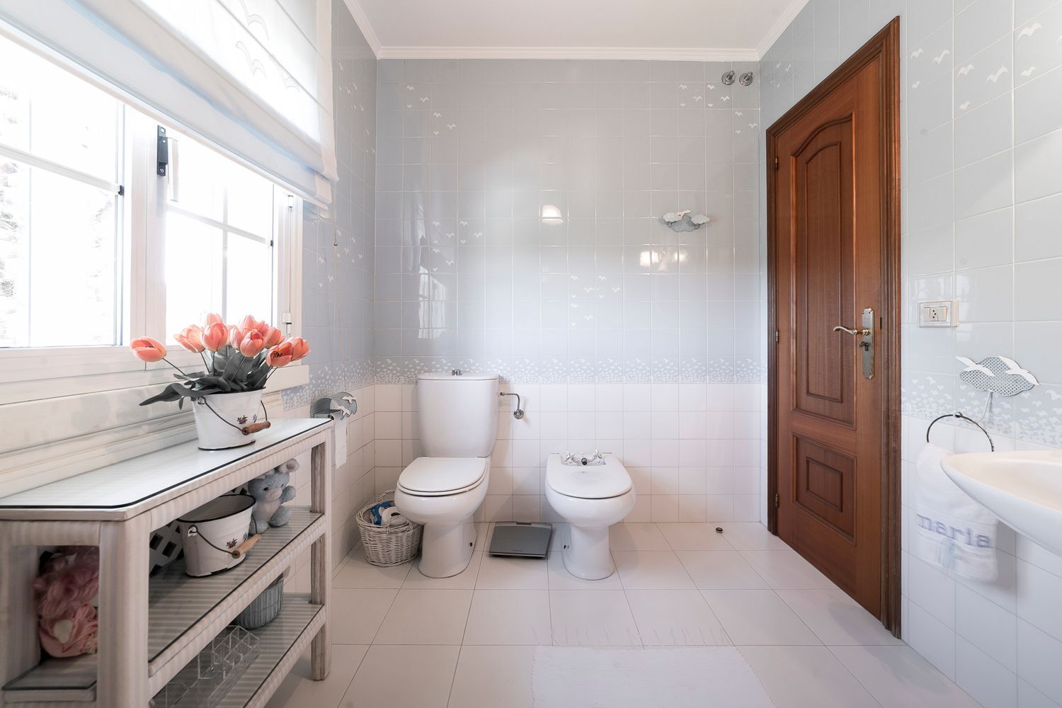 Casas o chalets-Venta-Abegondo-1705754-Foto-35