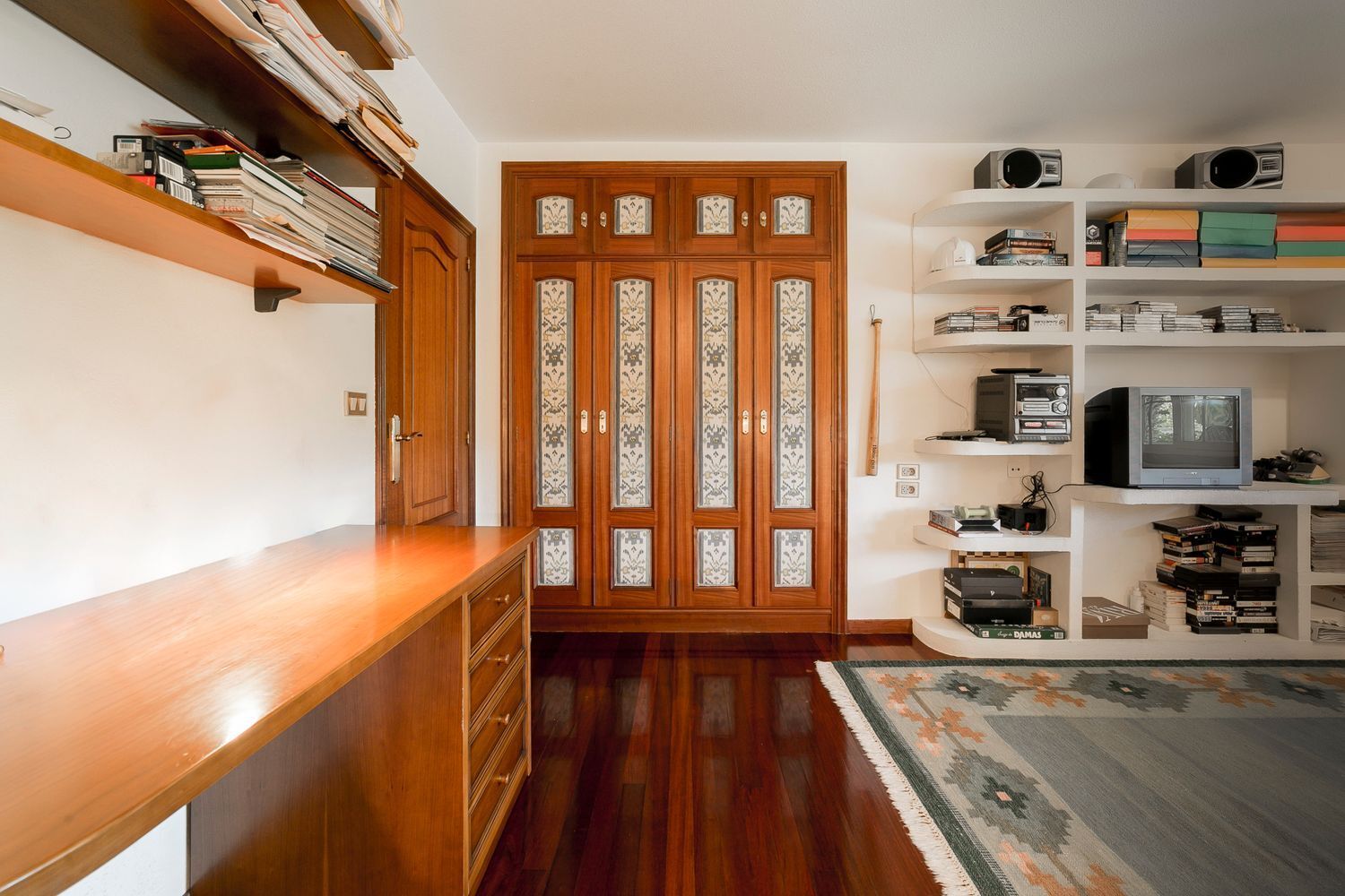 Casas o chalets-Venta-Abegondo-1705754-Foto-37