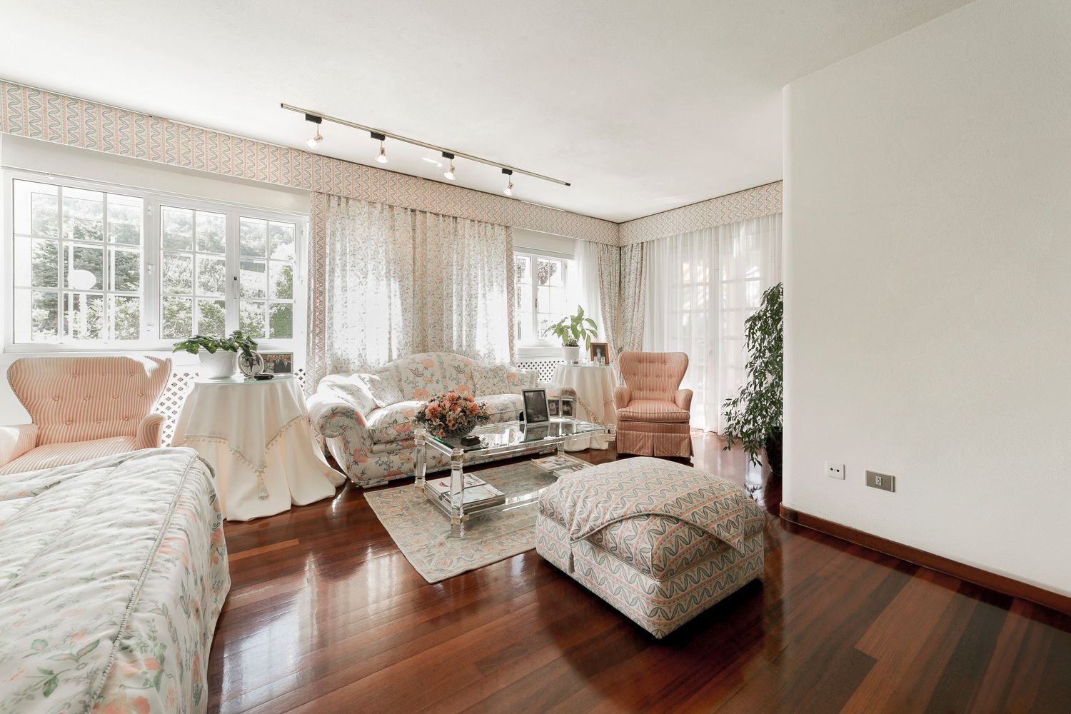 Casas o chalets-Venta-Abegondo-1705754-Foto-40