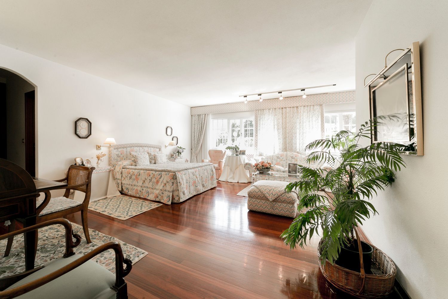 Casas o chalets-Venta-Abegondo-1705754-Foto-38
