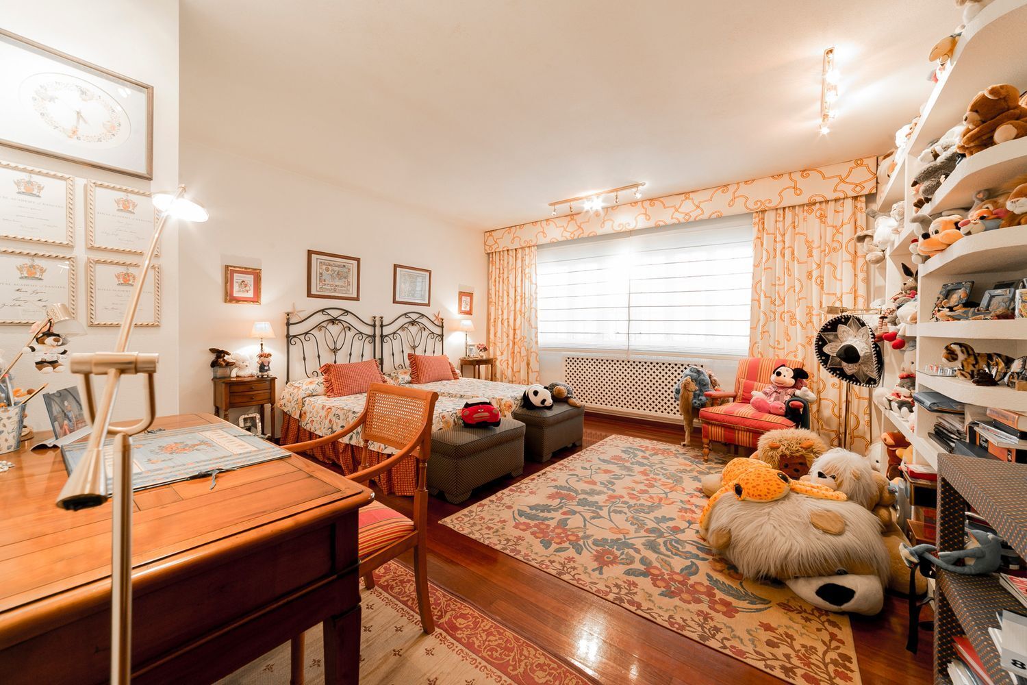 Casas o chalets-Venta-Abegondo-1705754-Foto-46