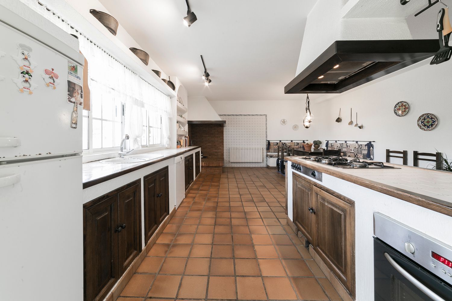 Casas o chalets-Venta-Abegondo-1705754-Foto-48