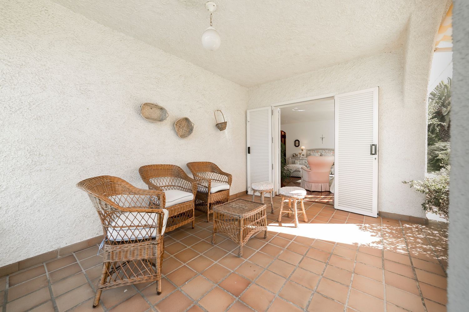 Casas o chalets-Venta-Abegondo-1705754-Foto-44
