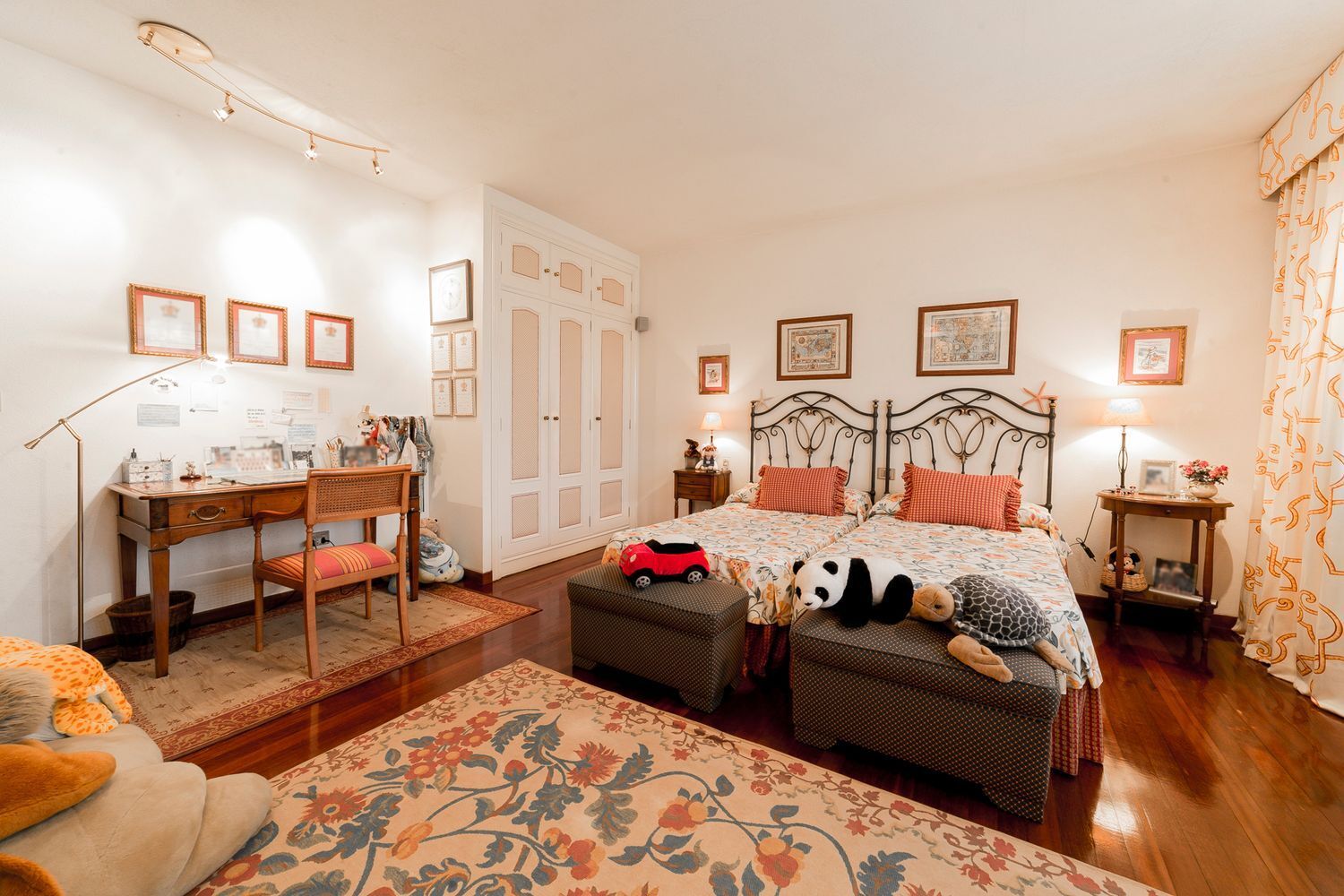 Casas o chalets-Venta-Abegondo-1705754-Foto-47