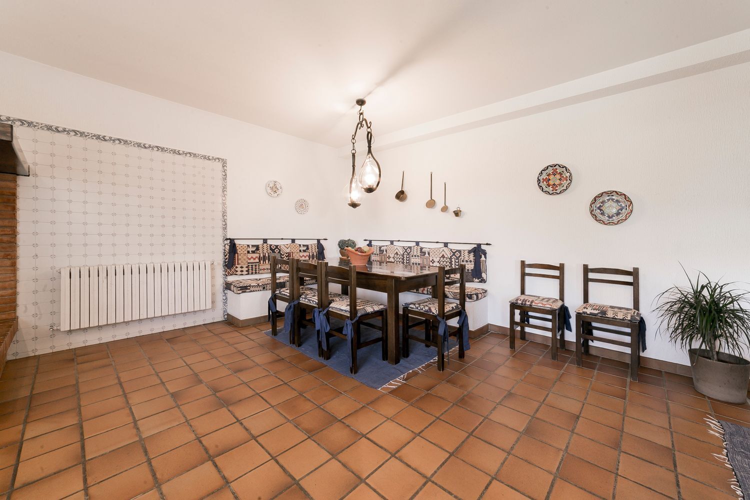 Casas o chalets-Venta-Abegondo-1705754-Foto-49