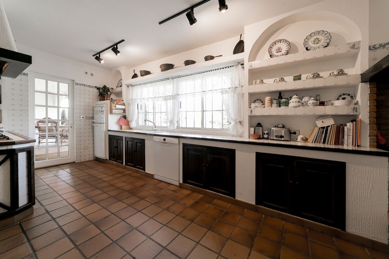 Casas o chalets-Venta-Abegondo-1705754-Foto-50