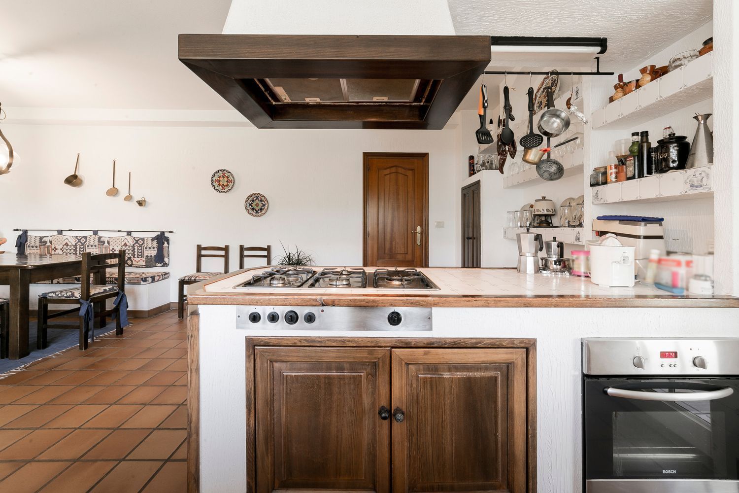 Casas o chalets-Venta-Abegondo-1705754-Foto-52
