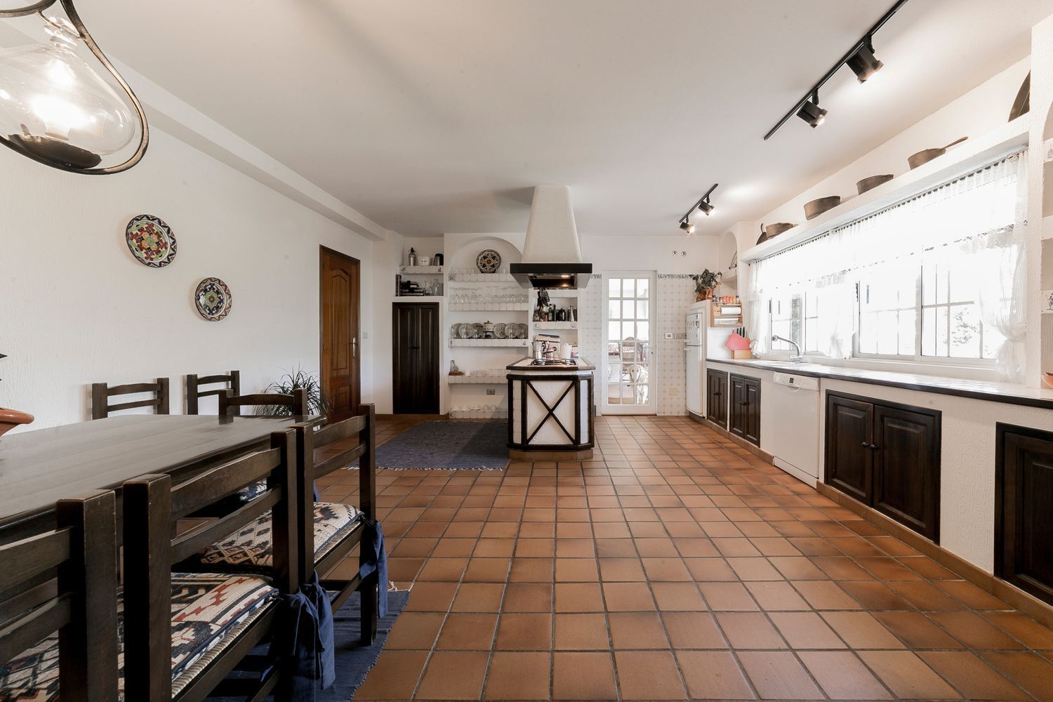 Casas o chalets-Venta-Abegondo-1705754-Foto-51