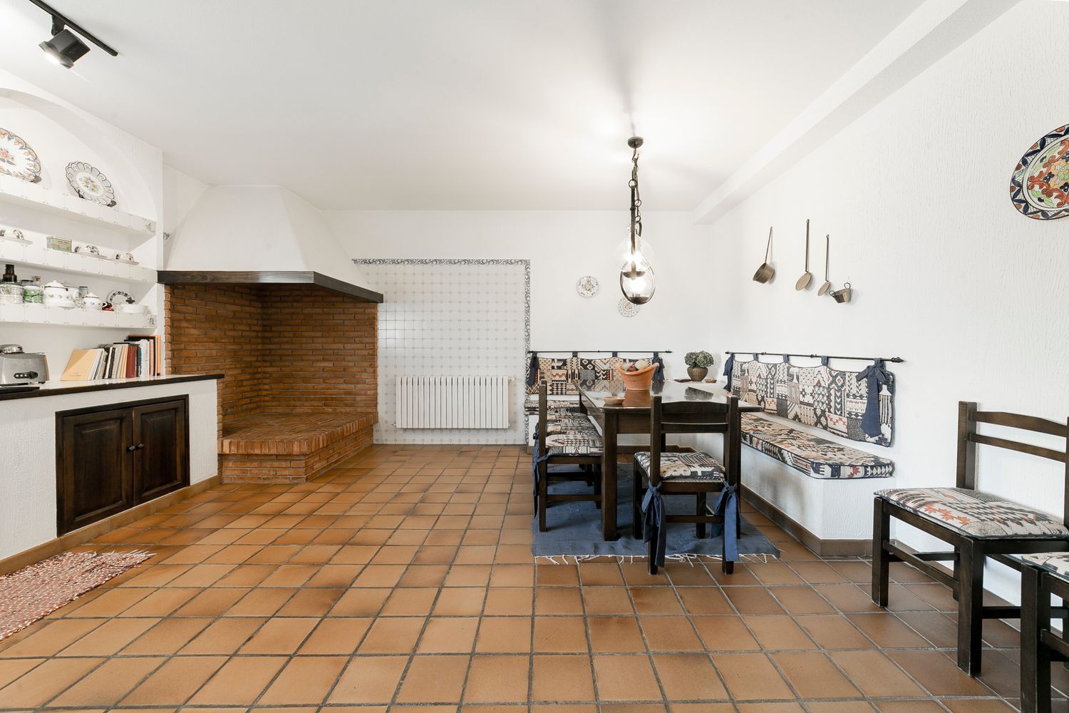 Casas o chalets-Venta-Abegondo-1705754-Foto-53