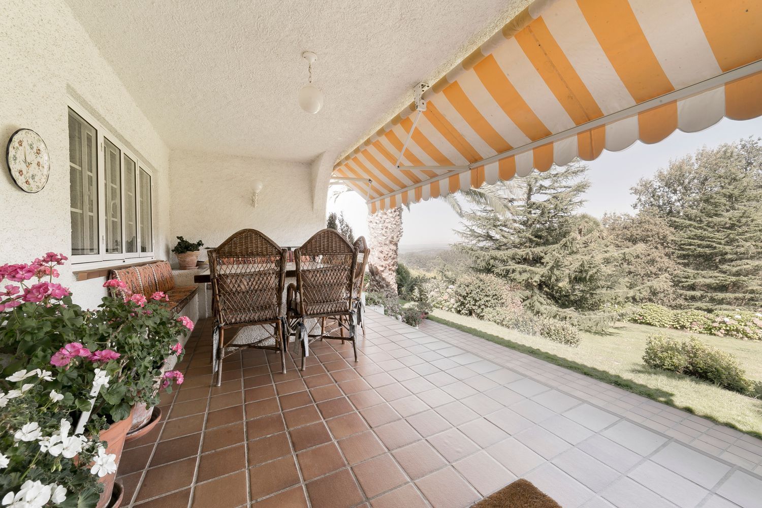 Casas o chalets-Venta-Abegondo-1705754-Foto-54