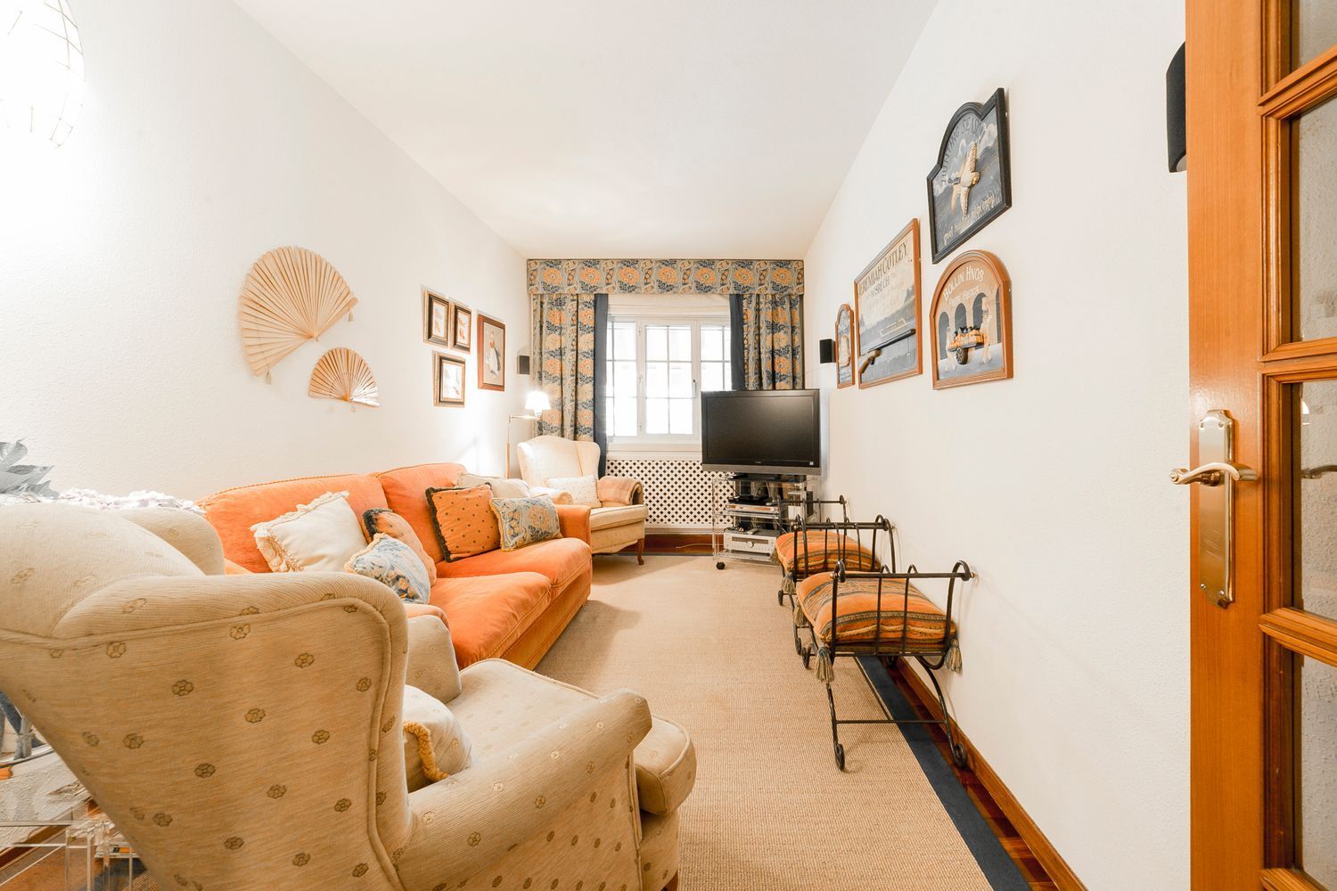 Casas o chalets-Venta-Abegondo-1705754-Foto-57