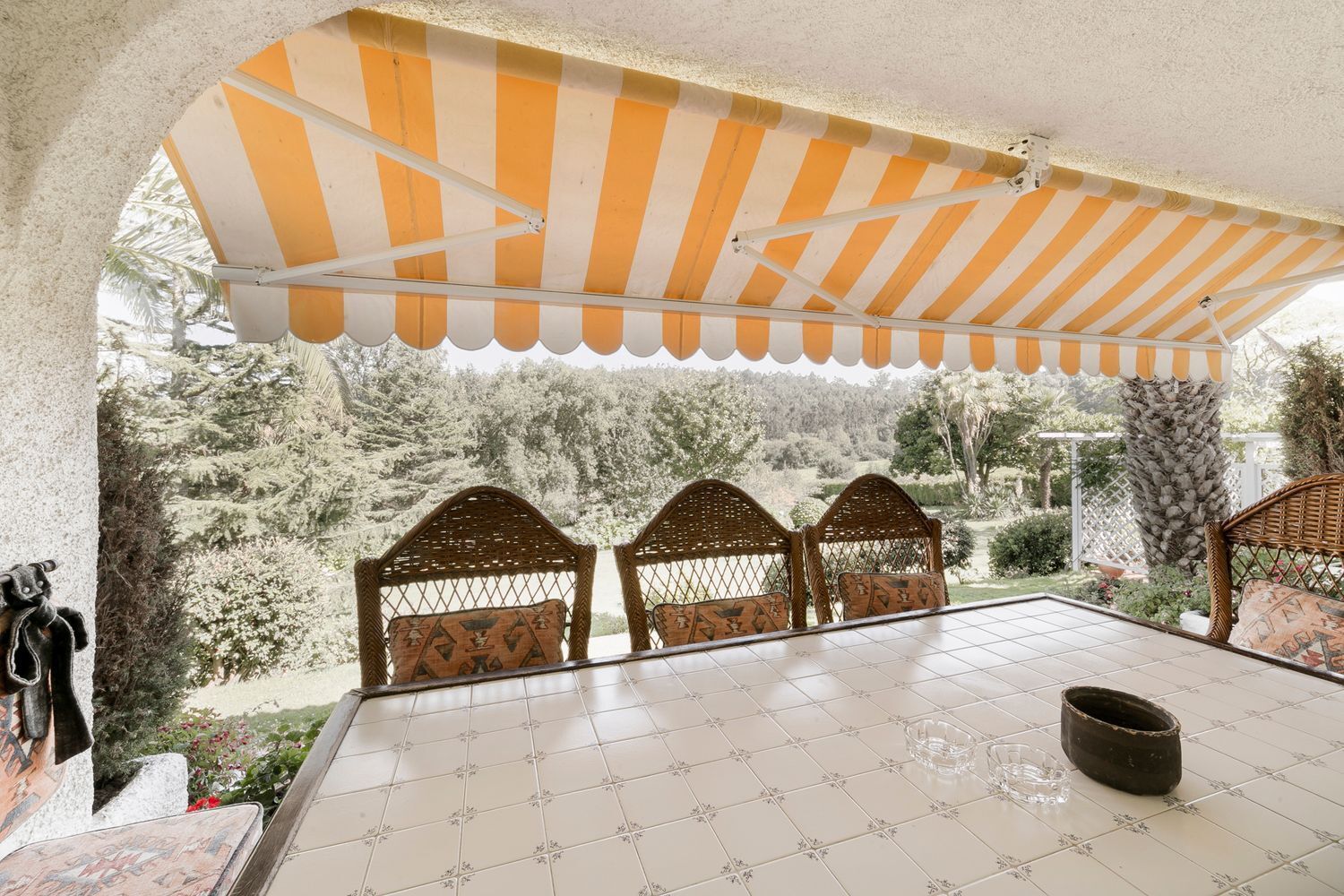 Casas o chalets-Venta-Abegondo-1705754-Foto-55