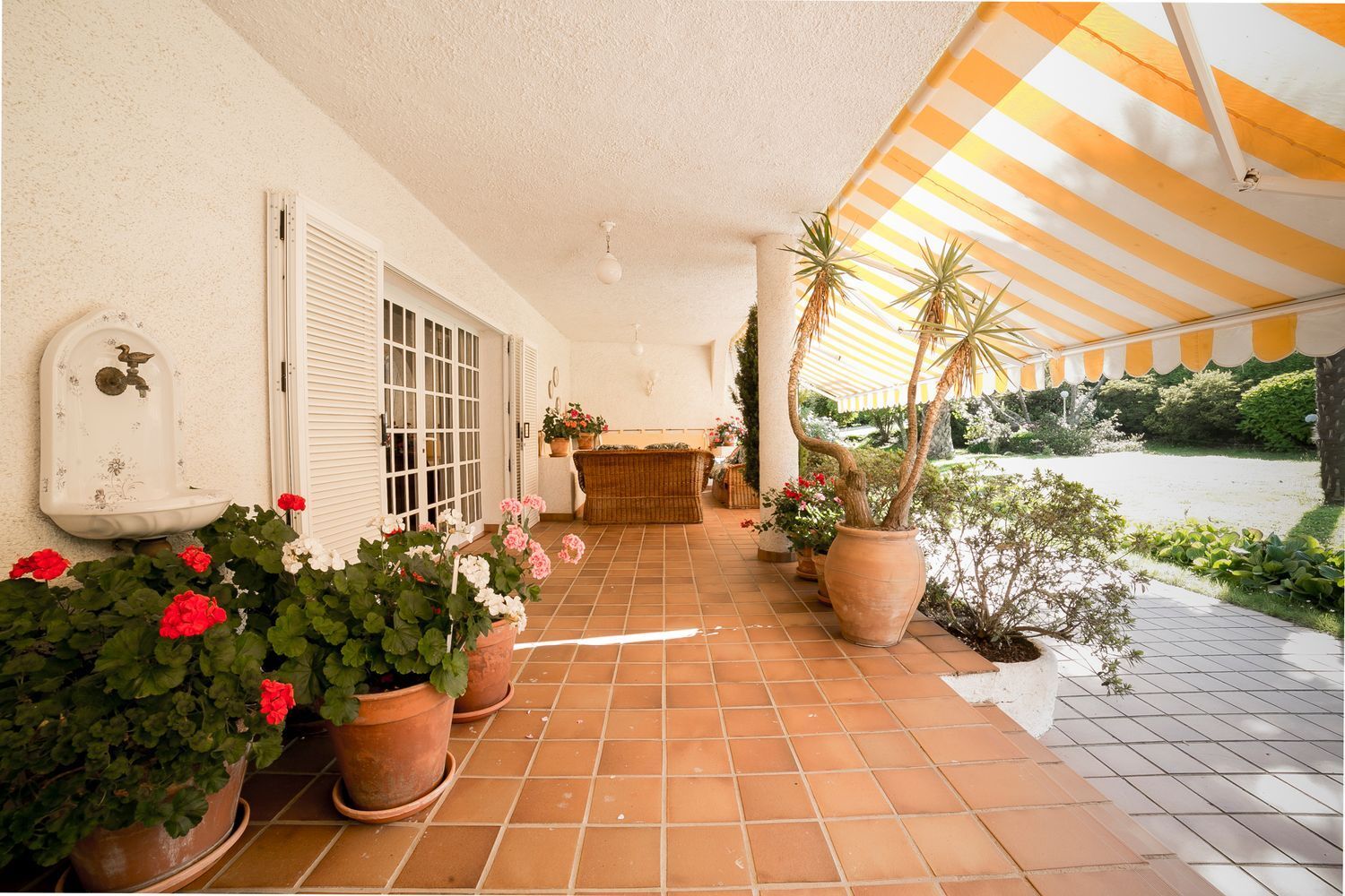 Casas o chalets-Venta-Abegondo-1705754-Foto-59