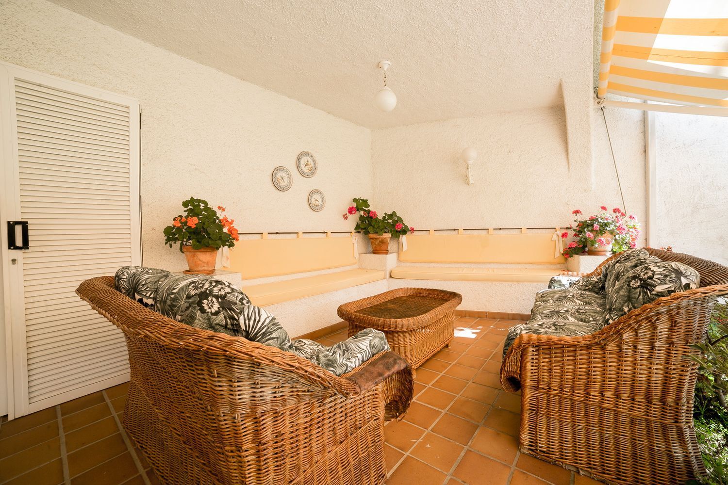Casas o chalets-Venta-Abegondo-1705754-Foto-61