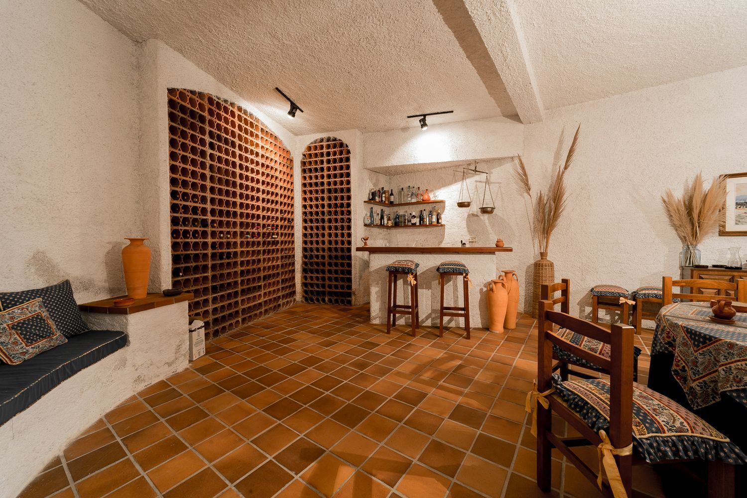 Casas o chalets-Venta-Abegondo-1705754-Foto-63