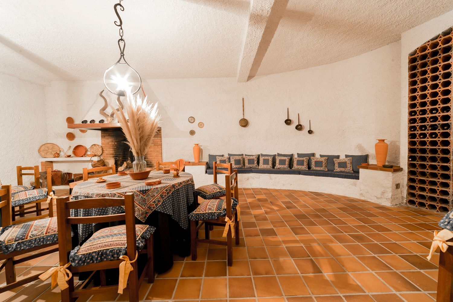 Casas o chalets-Venta-Abegondo-1705754-Foto-64
