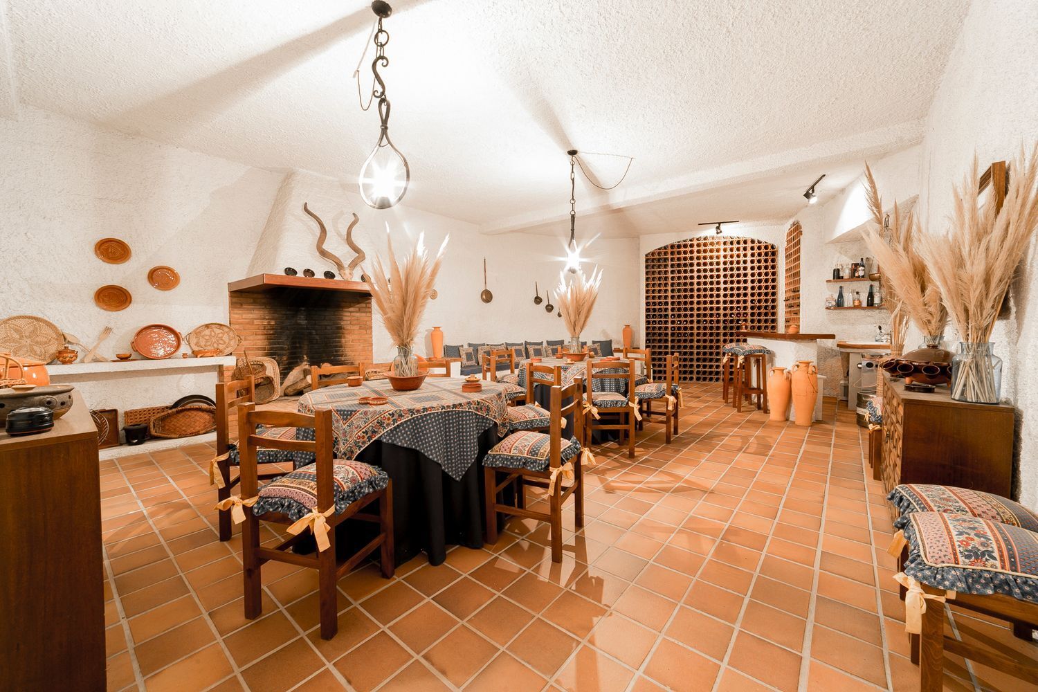 Casas o chalets-Venta-Abegondo-1705754-Foto-62