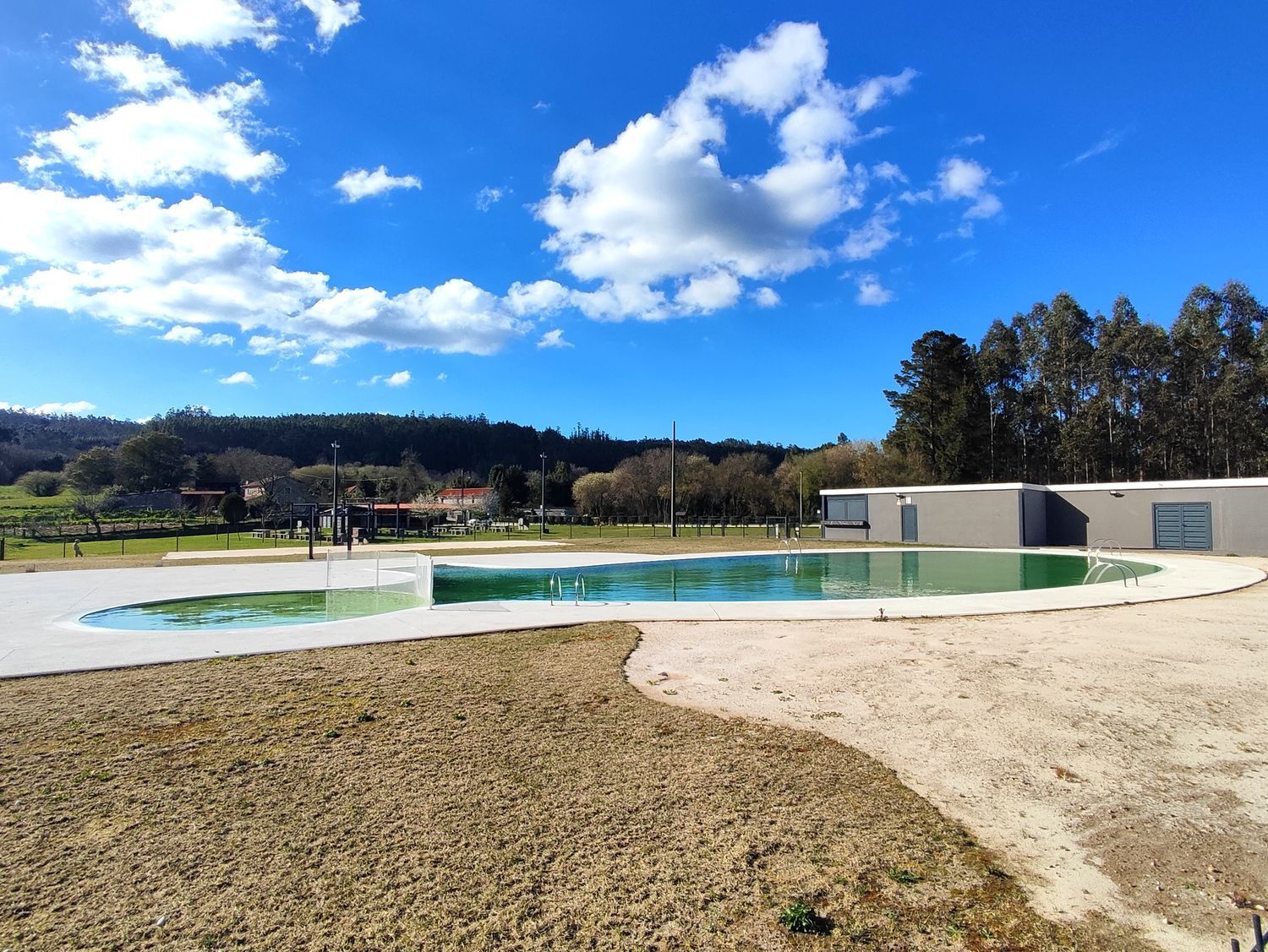 Casas o chalets-Venta-Abegondo-1705754-Foto-71