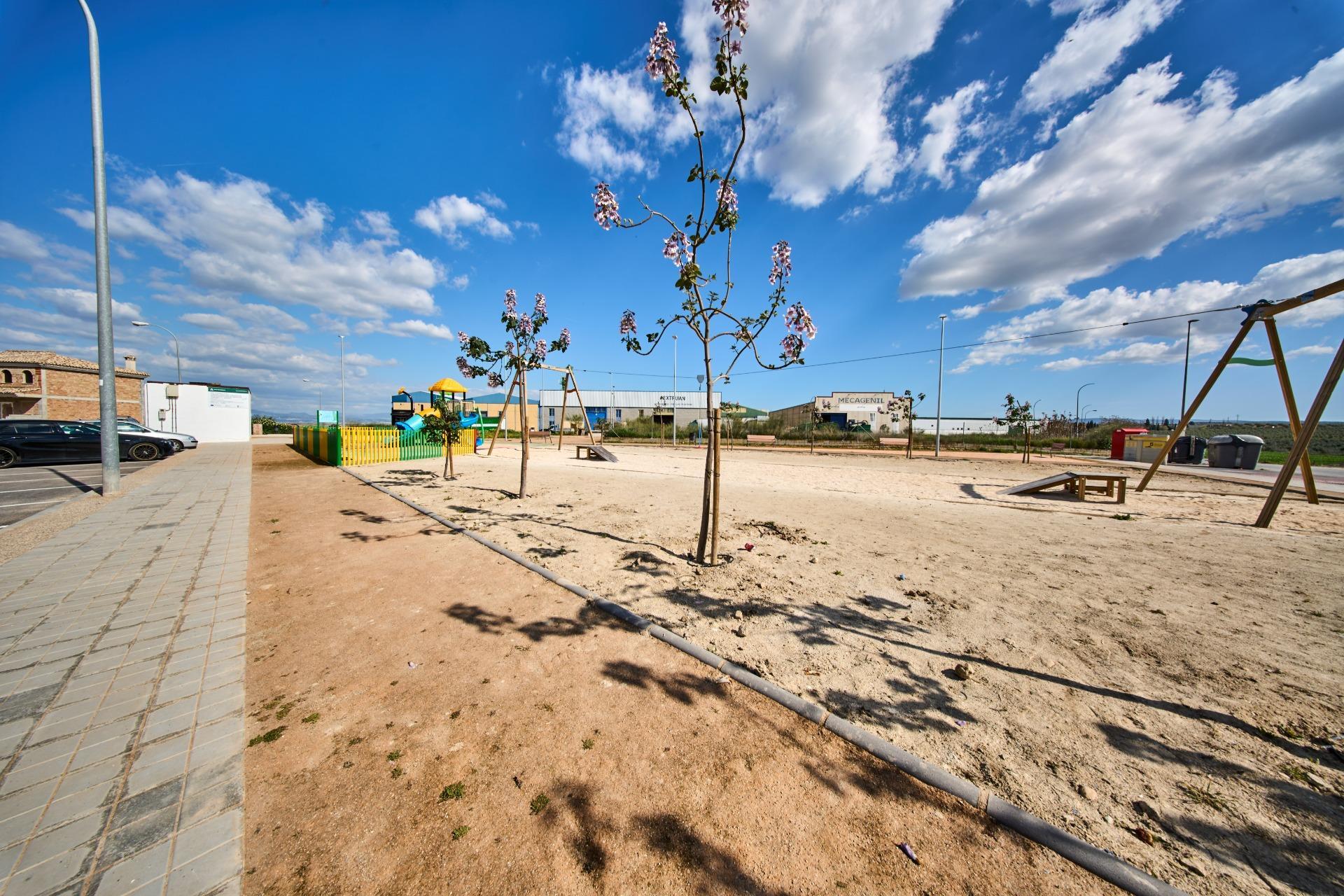 Fincas y solares-Venta-LÃ¡char-1709466-Foto-3
