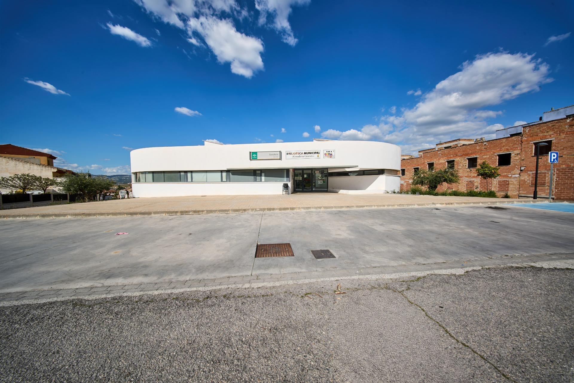 Fincas y solares-Venta-LÃ¡char-1709466-Foto-2