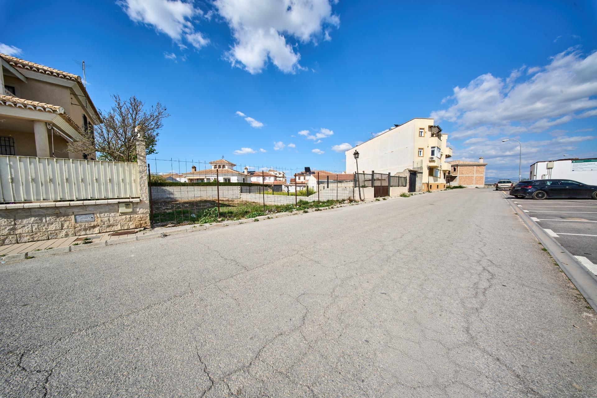 Fincas y solares-Venta-LÃ¡char-1709466-Foto-6