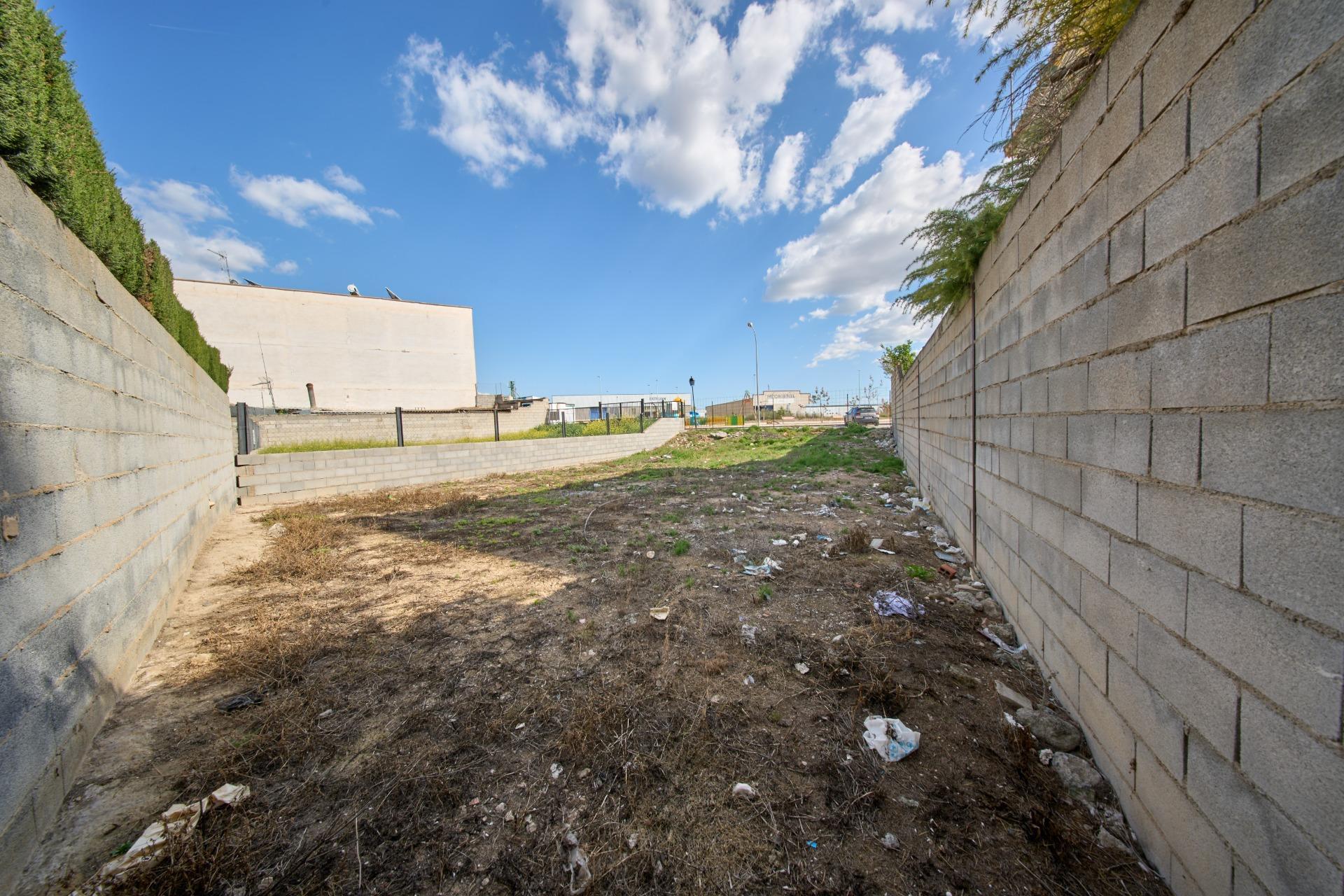 Fincas y solares-Venta-LÃ¡char-1709466-Foto-10