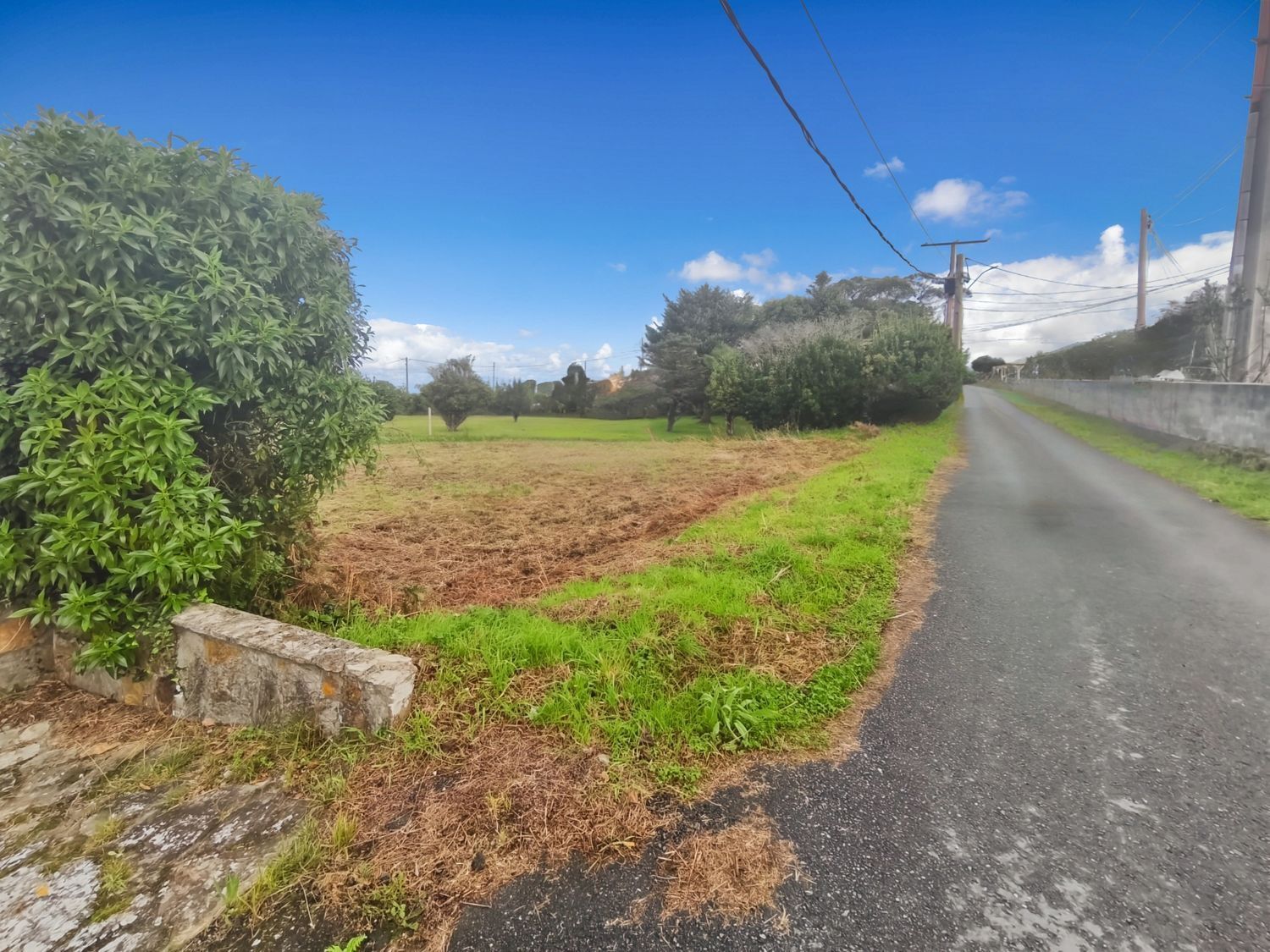 Fincas y solares-Venta-1456644
