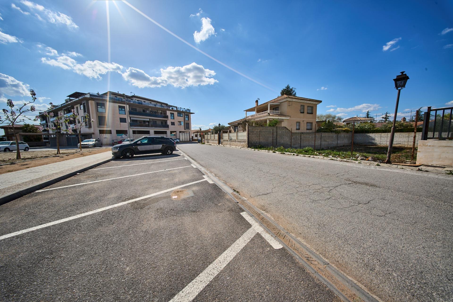 Fincas y solares-Venta-LÃ¡char-1709466-Foto-11