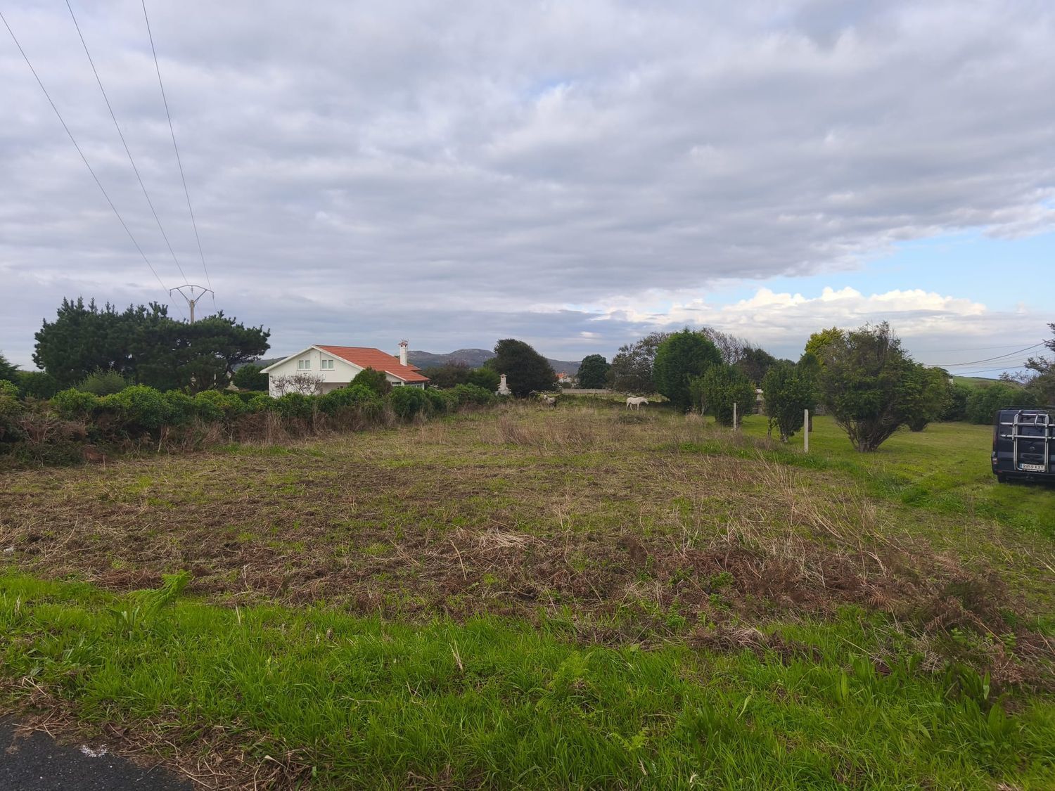 Fincas y solares-Venta-Ferrol-1456644-Foto-14