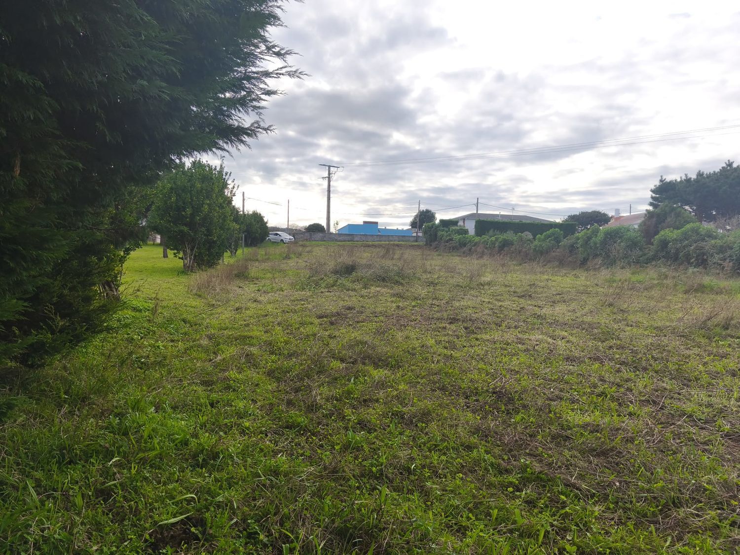 Fincas y solares-Venta-Ferrol-1456644-Foto-15