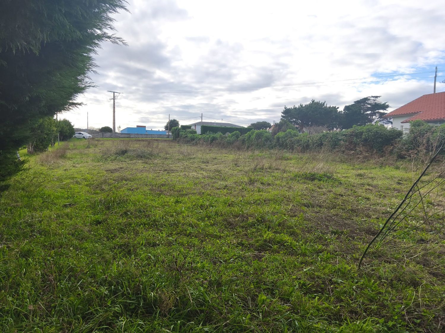 Fincas y solares-Venta-Ferrol-1456644-Foto-16