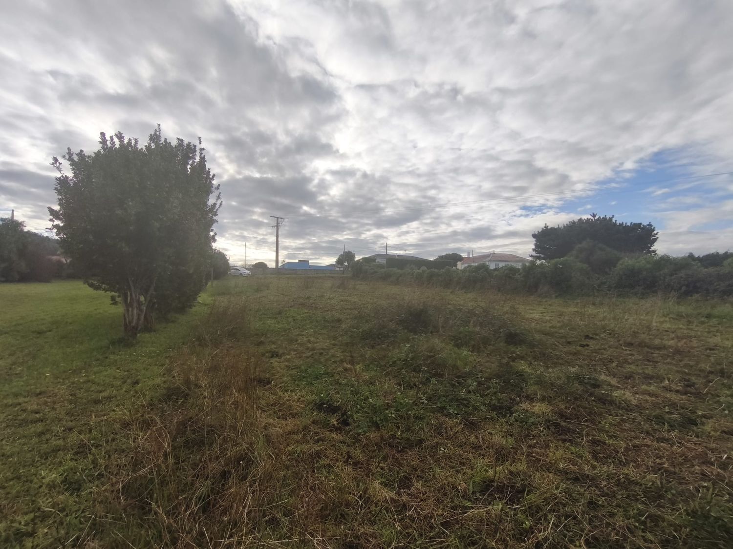 Fincas y solares-Venta-Ferrol-1456644-Foto-17